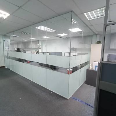 Glass Windows Doors 10