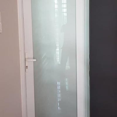 Glass Windows Doors 11