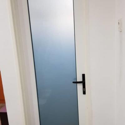 Glass Windows Doors 12