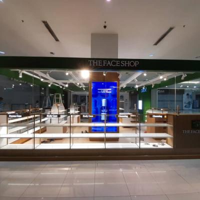 Glass Windows Doors 14