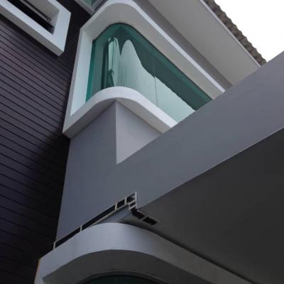 Glass Windows Doors 18