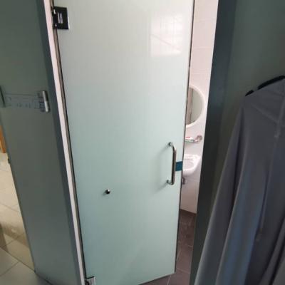 Glass Windows Doors 19