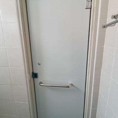 Glass Windows Doors 20