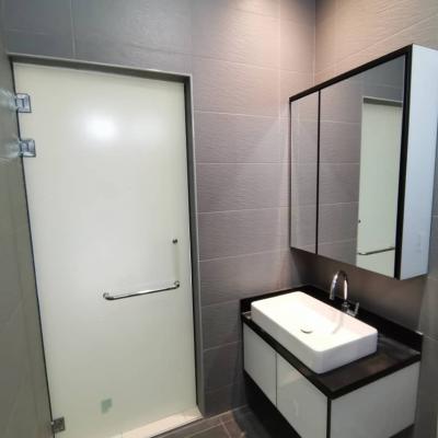 Glass Windows Doors 21