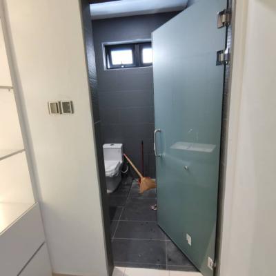 Glass Windows Doors 22