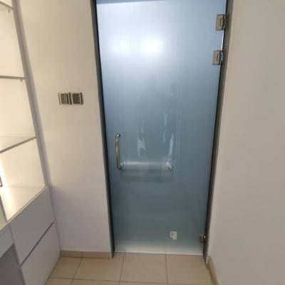 Glass Windows Doors 23