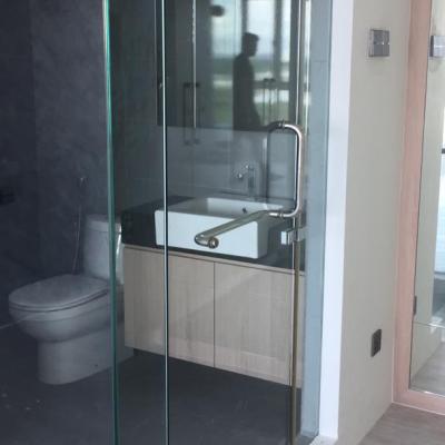 Glass Windows Doors 25