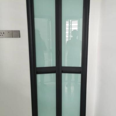 Glass Windows Doors 26