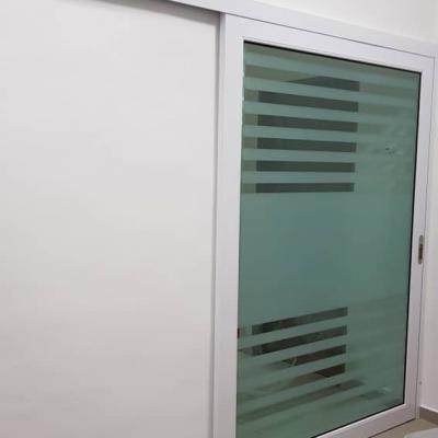 Glass Windows Doors 27