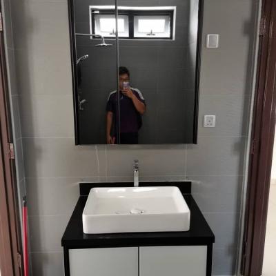 Glass Windows Doors 28