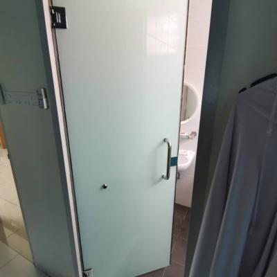 Glass Windows Doors 29