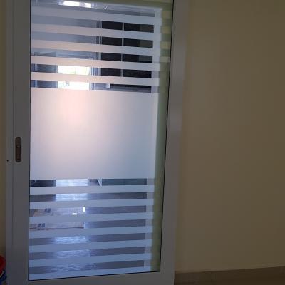 Glass Windows Doors 2