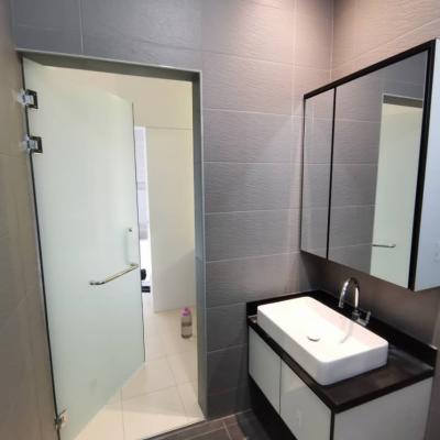 Glass Windows Doors 30