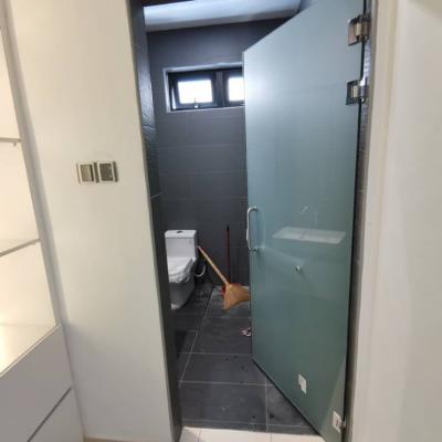 Glass Windows Doors 32