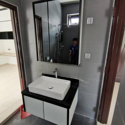 Glass Windows Doors 33