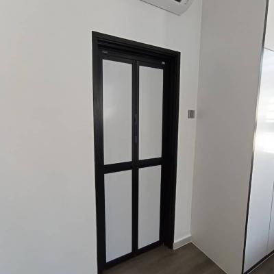 Glass Windows Doors 37