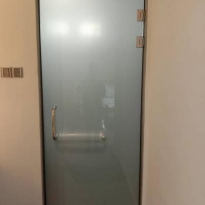 Glass Windows Doors 38