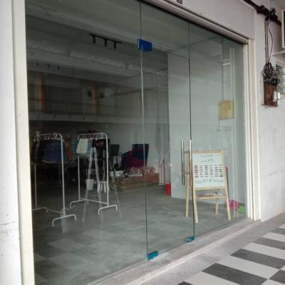 Glass Windows Doors 46