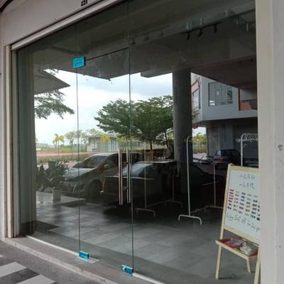 Glass Windows Doors 47
