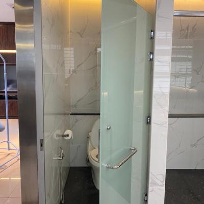 Glass Windows Doors 6