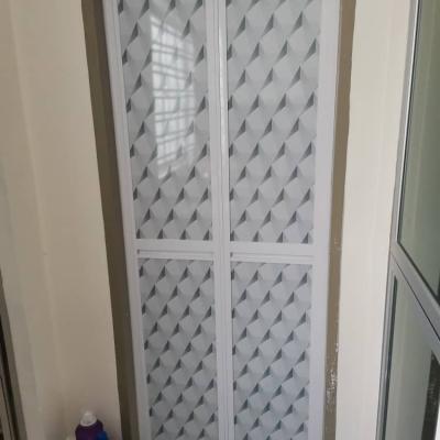 Glass Windows Doors 8