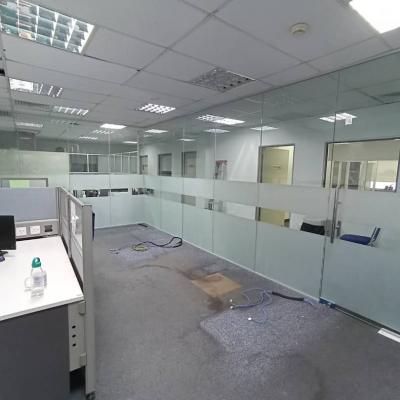 Glass Windows Doors 9